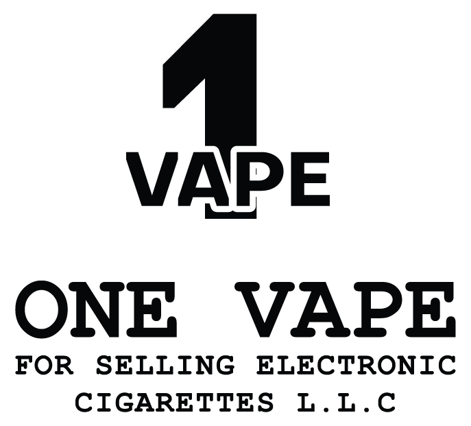 One Vape For Selling Electronic Cigarettes L.L.C 